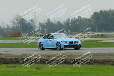 media/Dec-13-2025-OnGrid (Sat) [[98be3c0626]]/Group 3 Pink/Sunset S4/